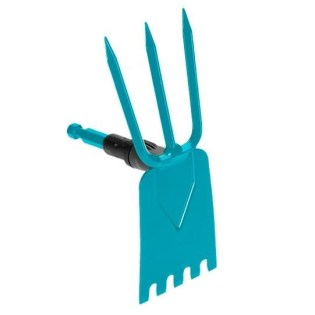 evasiliou gardena 3219